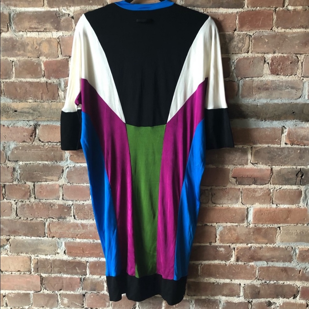 Jean Paul Gaultier Dress ๐ - Picture 2 of 4